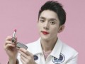 李佳琦最新消息爆料,揭秘网红背后的真实故事
