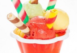 最新雪糕爆料视频